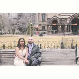 Meet your Posher, Krizia